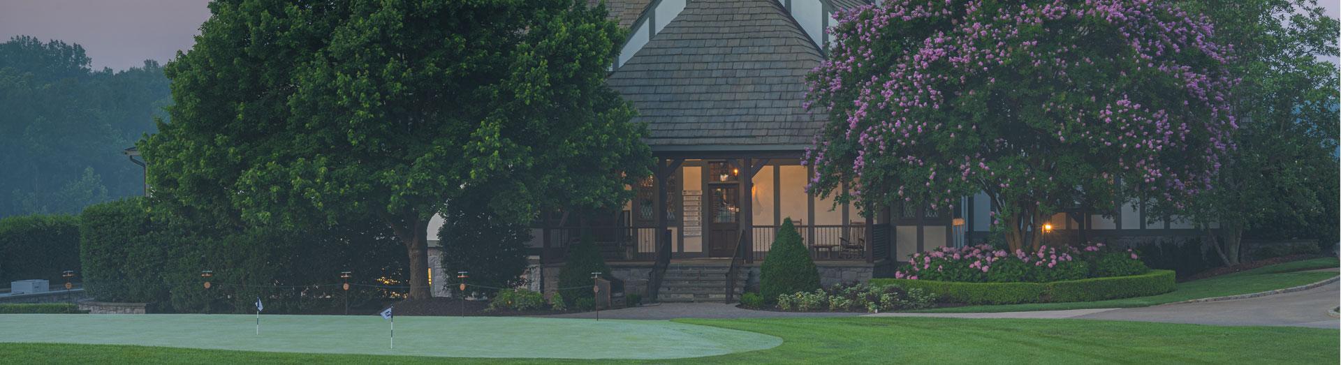 Image Loading...